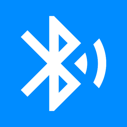 Bluetooth Proxy Image